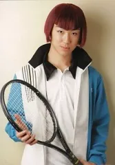 テニスの王子様 氷帝学園 ジャージ上下セット Mサイズ Amazon.co.jp: テニスの王子様 コスプレ衣装 テニスの王子様 氷