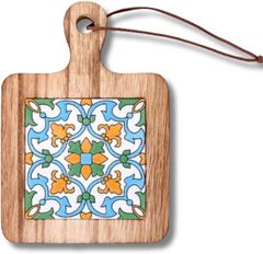 Item thumbnail for item c0414b5e-9ae3-4420-a9d3-a12cc6658957