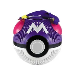 【新品未使用】ポケモン　ぬいぐるみ　虫かご　まとめ売り17点セット 2025年最新】ポケモン虫かごの人気アイテム - メルカリ