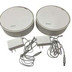 MY0826 Amazon eero 6 AX3000