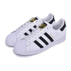 2026年最新】adidas superstar c77124の人気アイテム - メルカリ