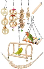 2025年最新】鳥用品 フォージングの人気アイテム - メルカリ