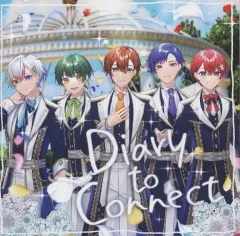 2025年最新】StarlightPolarisの人気アイテム - メルカリ