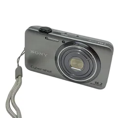 2025年最新】dsc-wx7の人気アイテム - メルカリ