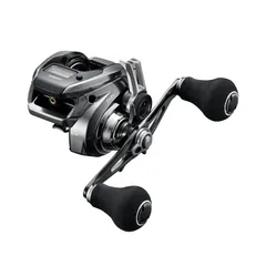 SHIMANO - 【tet】炎月CT 151HG 新品未使用品 シマノ 【予約商品】シマノ 25 炎月 エンゲツ CT 151HG 左