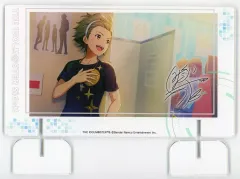 【中古】アクリルスタンド・アクリルパネル 御手洗翔太 アクリルボード 「アイドルマスター SideM 315!!!SHOP」 パッション!アイドルルーレット A賞