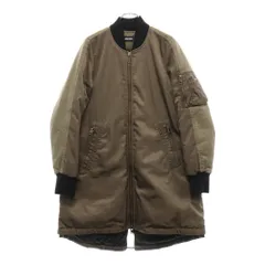 2025年最新】DIESEL 切り替え MA-1の人気アイテム - メルカリ