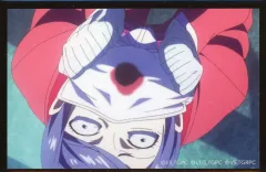 2025年最新】東京喰種 缶 月山の人気アイテム - メルカリ