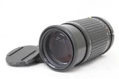 2025年最新】645 ペンタックスの人気アイテム - メルカリ