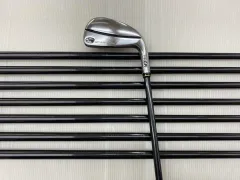 2025年最新】プロギア03アイアンの人気アイテム - メルカリ