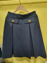 MOSCHINO CHEAP AND CHIC/モスキーノ チープアンドシック