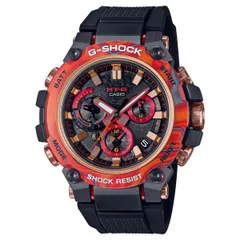 羽生結弦 G-SHOCK デジタル腕時計 2025年最新】20周年 g-shockの人気アイテム - メルカリ