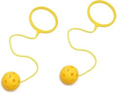 Item thumbnail for item 327a8b95-cca4-40de-b62b-5ded8bf1f51f