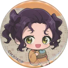 2025年最新】薬屋のひとりごと極楽湯の人気アイテム - メルカリ