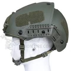 2025年最新】crye airframeの人気アイテム - メルカリ