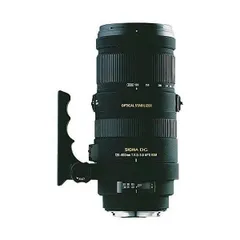 2023年最新】sigma 120-400mm DG osの人気アイテム - メルカリ