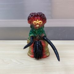 kZTK2SnUM8gZFGmXf77hEX.jpg@jpg