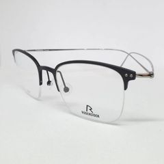 RODENSTOCK ローデンストック メガネフレーム　R7086　メンズ　レディース　眼鏡