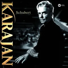 輸入盤CD50枚組BOXシューベルト全集/Schubert Collectors 輸入盤CD50枚組BOXシューベルト全集/Schubert Collectors - メルカリ