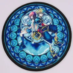 そらのおとしもの イカロス マウスパッド　新品未開封 2025年最新】Yahoo!オークション -そらのおとしもの イカロスの