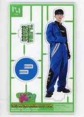 INI 田島将吾　アクスタ 61XzAZoEy-L._UF350,350_QL50_.jpg