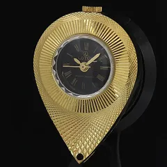 2024年最新】Lotus 時計 手巻きの人気アイテム - メルカリ