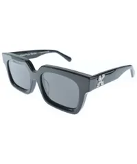 2025年最新】OFF-WHITE メンズ サングラスの人気アイテム - メルカリ