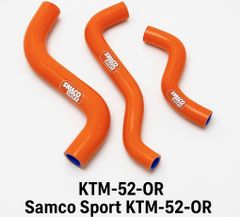 EBCブレーキ DRC シリーズ オフロード クラッチリビルドキット | DRC024 EBCブレーキ DRC シリーズ オフロード クラッチリビルドキット