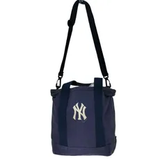 フリークスストア FREAKS STORE 別注 MLB TOTE MEDIUM メンズ JPN：M 