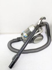 三菱電機掃除機 TC-FJ2C ヘッド ホース パイプ 本体無し - メルカリ