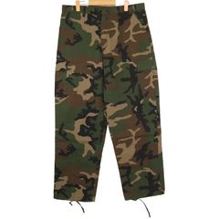 NIK KOSMOS WIDE PANTS RADD LOUNGE 限定 L - メルカリ