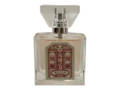 ❌ 煉獄杏寿郎　フレグランス　プリマニアックス　香水　primaniacs primaniacs】鬼滅の刃 フレグランス 煉獄杏寿郎