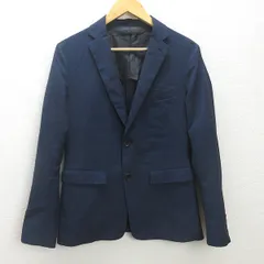 KATHARINE HAMNETT LONDON ツイードウールジャケット 2026年最新】KATHARINE HAMNETT LONDON メンズ テーラードジャケットの