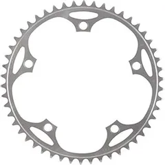 t*o様 FC-7710 165 未使用品 Amazon | SHIMANO(シマノ) FC-7710 トラック用 165mm IFC7710A