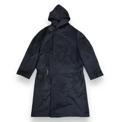 2025年最新】ヨウジヤマモト その他の人気アイテム - メルカリ 