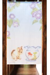 Item thumbnail for item 20c55c42-bf2e-413c-a4c7-401743fc552f