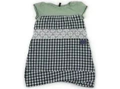 【ズッパディズッカ/ZuppadiZucca】ワンピース 130サイズ 女の子【子供服・ベビー服】（1789899）