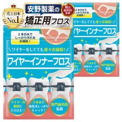 Item thumbnail for item 591553f8-e6fd-477a-8c5e-7a7cb1bc7db3