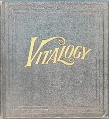2024年最新】pearl jam cdの人気アイテム - メルカリ