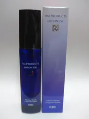 2026年最新】ハーブマジックの人気アイテム - メルカリ