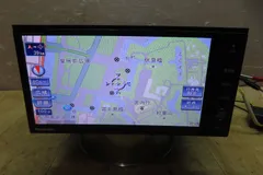 2025年最新】cn-h510wdの人気アイテム - メルカリ