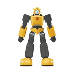 2025年最新】トランスフォーマー フラッグシップ グリムロック