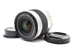 Samyang 8mm F2.8 キヤノンMマウント 0473 - メルカリ