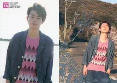 2025年最新】菅田将暉サインの人気アイテム - メルカリ