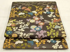 2025年最新】芝柄着物の人気アイテム - メルカリ 