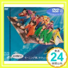 2025年最新】ひょっこりひょうたん島 dvdの人気アイテム - メルカリ