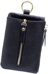 Item thumbnail for item bcc024bd-c383-4cbe-bd45-d5924f5ba509