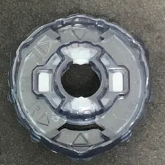 ベイブレードX BEYBLADE X ラチェット/9-65  UX-16 02