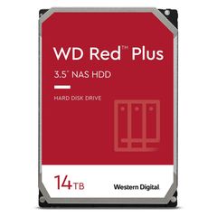 WD RED HDD WD140EFGX 14TB ※お取り寄せ