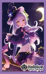 2025年最新】紫咲シオン ホロカの人気アイテム - メルカリ